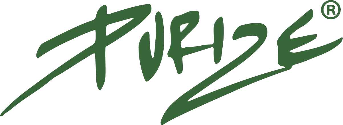 PURIZE Filters