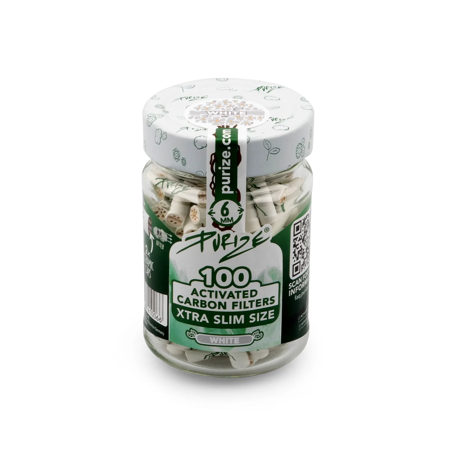 Produktbild 10