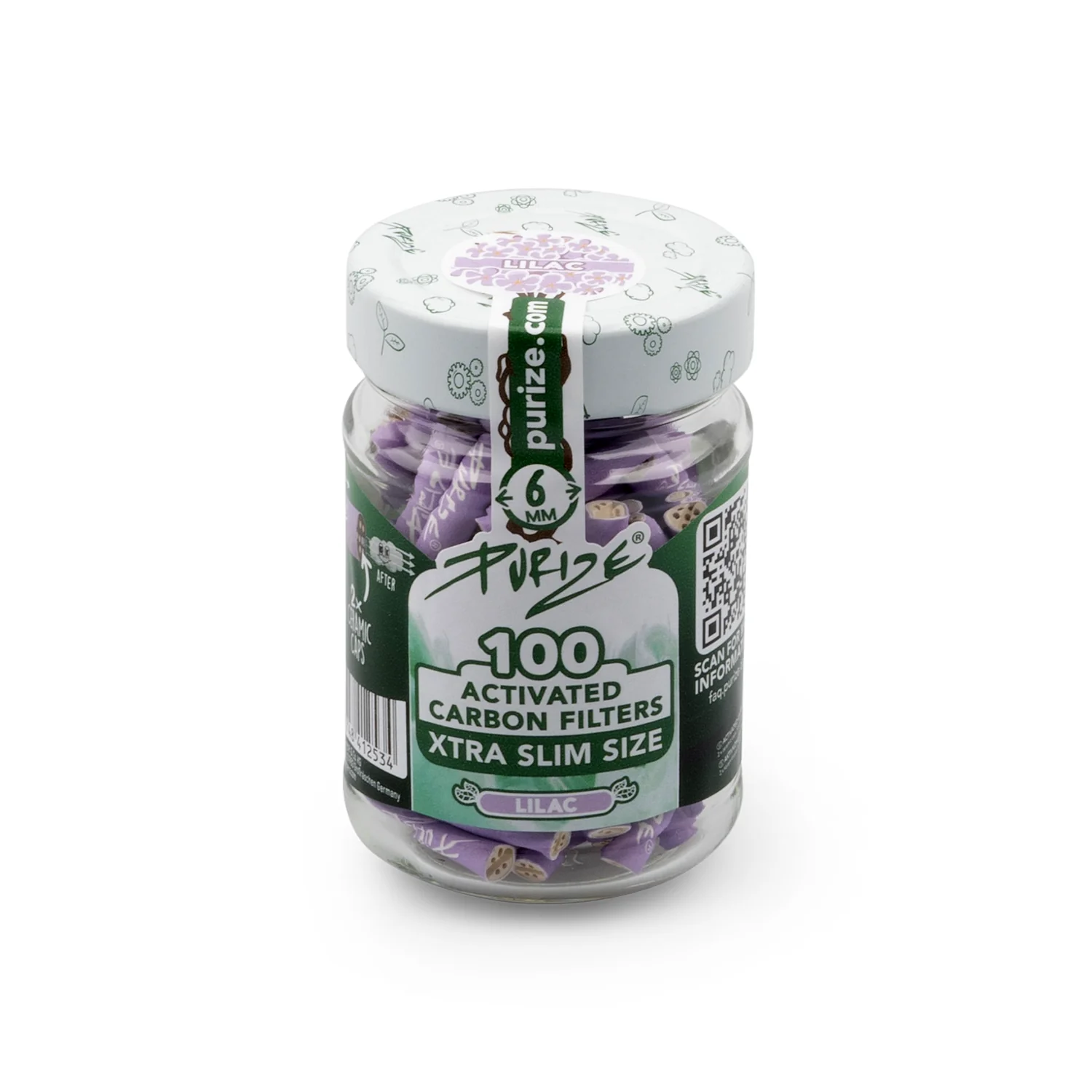 Produktbild 9