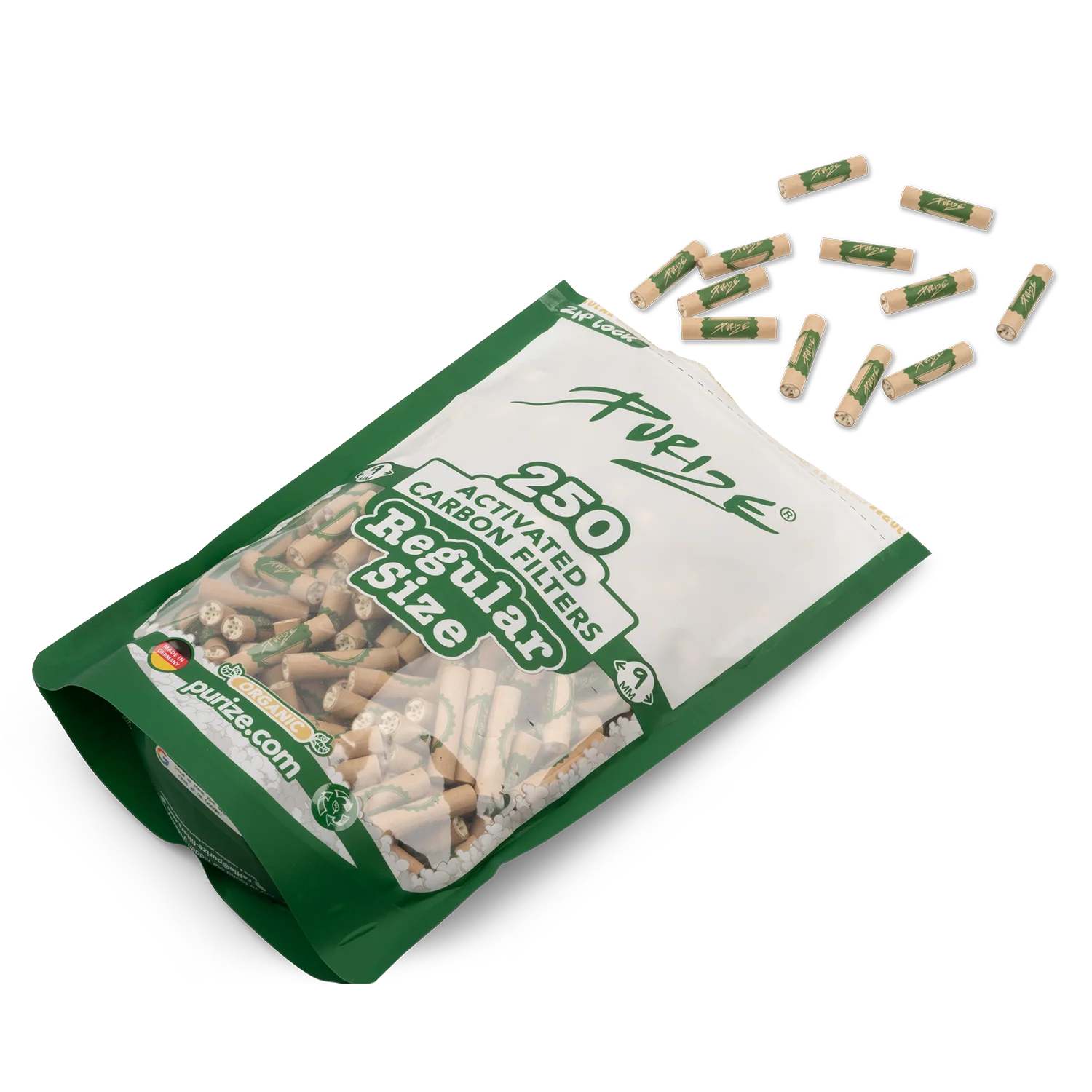 Produktbild 11