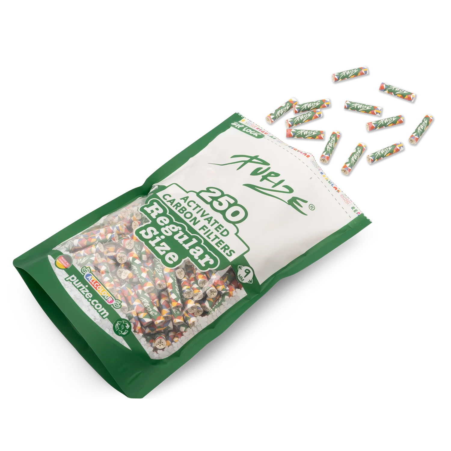 Produktbild 8