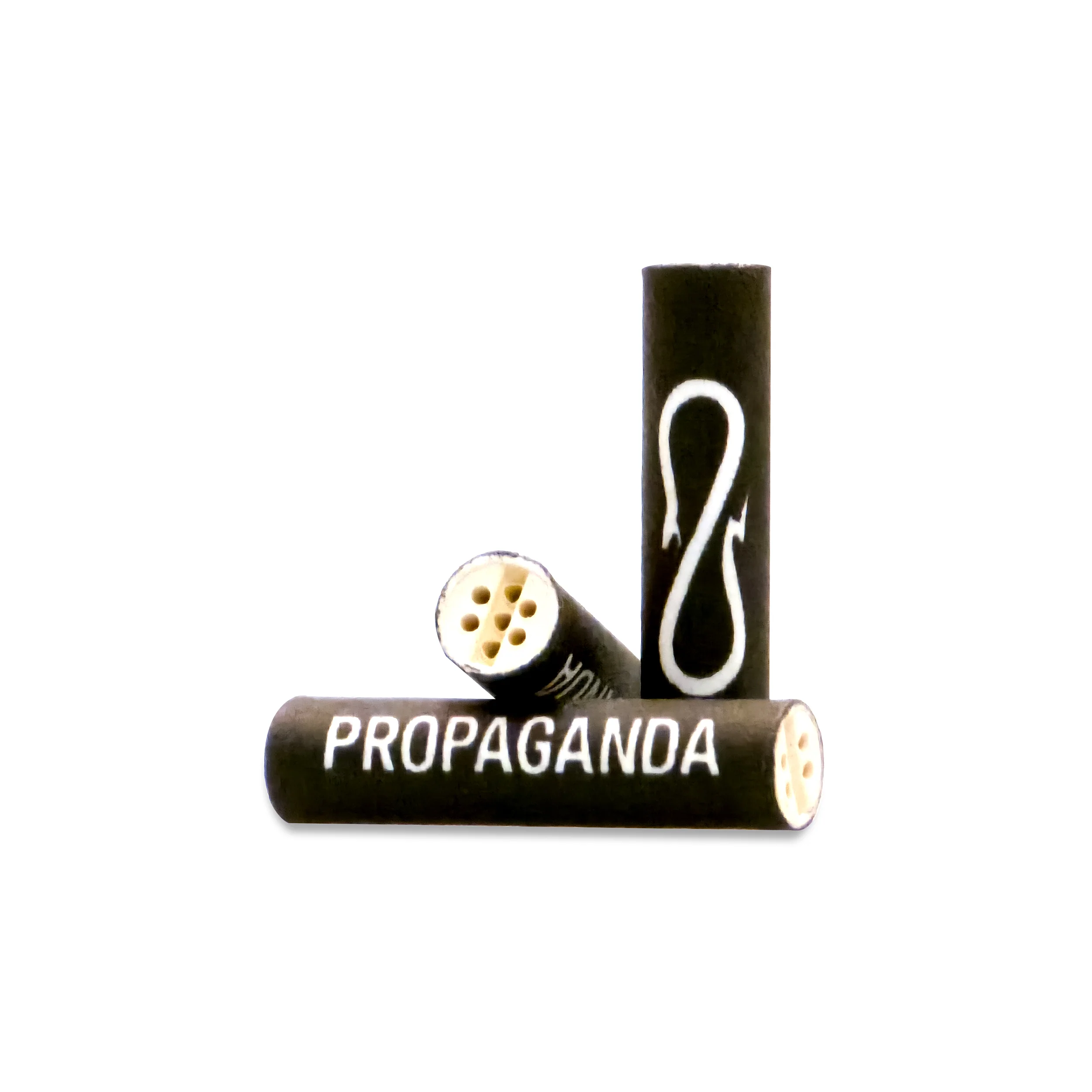 Produktbild 3