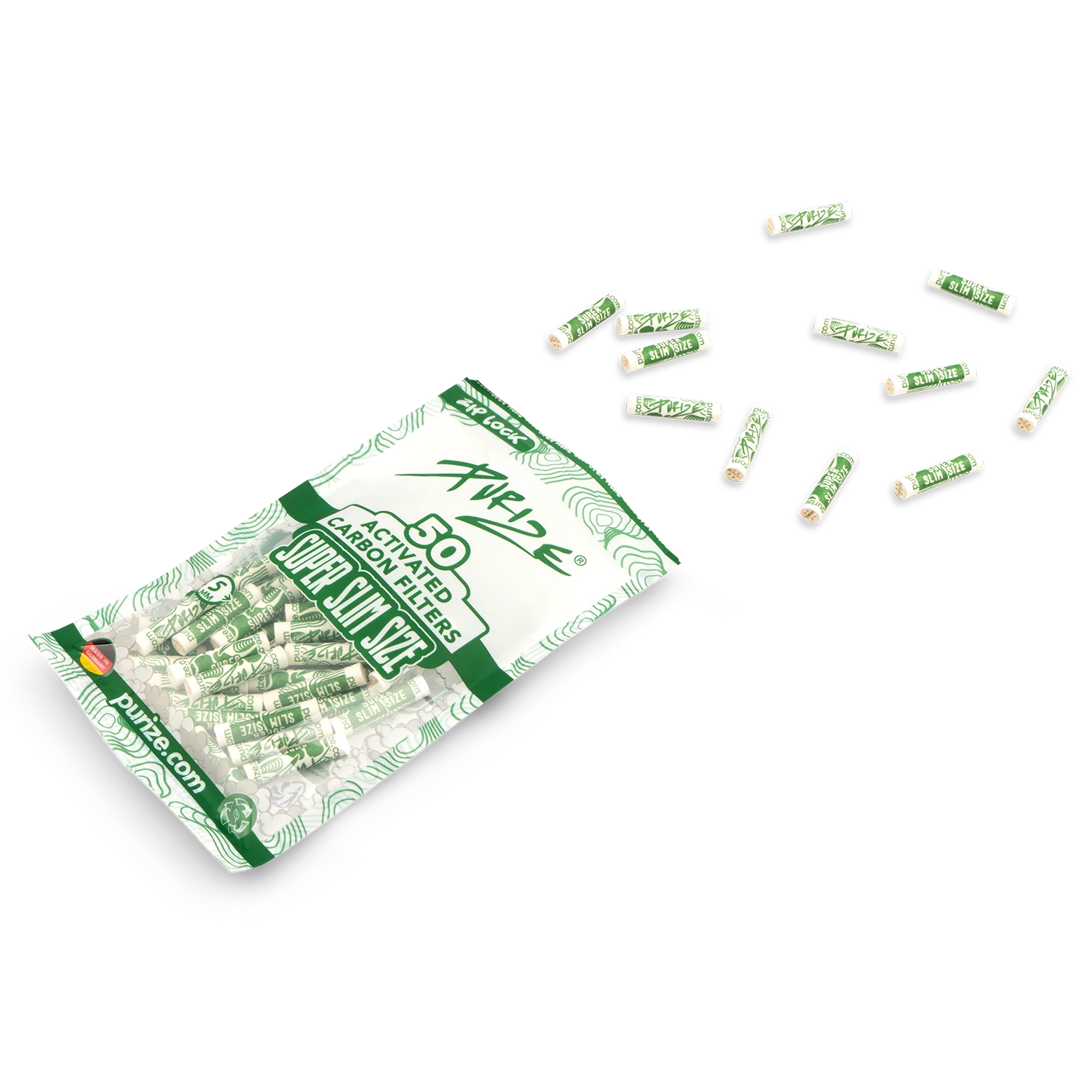 Produktbild 3