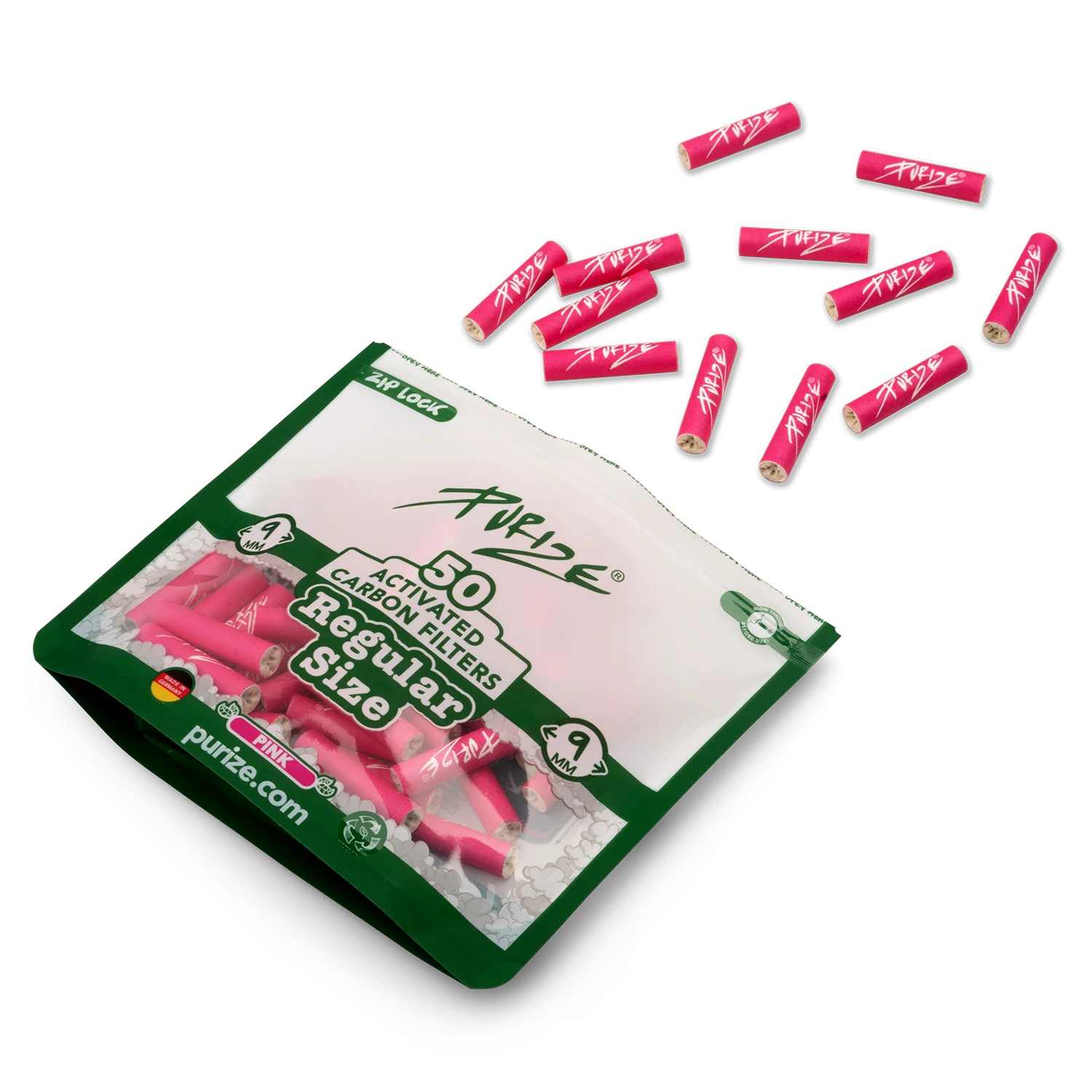 Produktbild 11