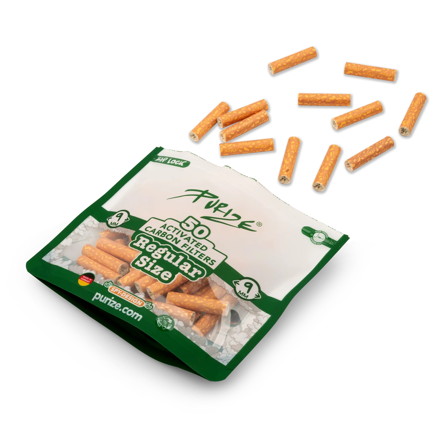 Produktbild 15