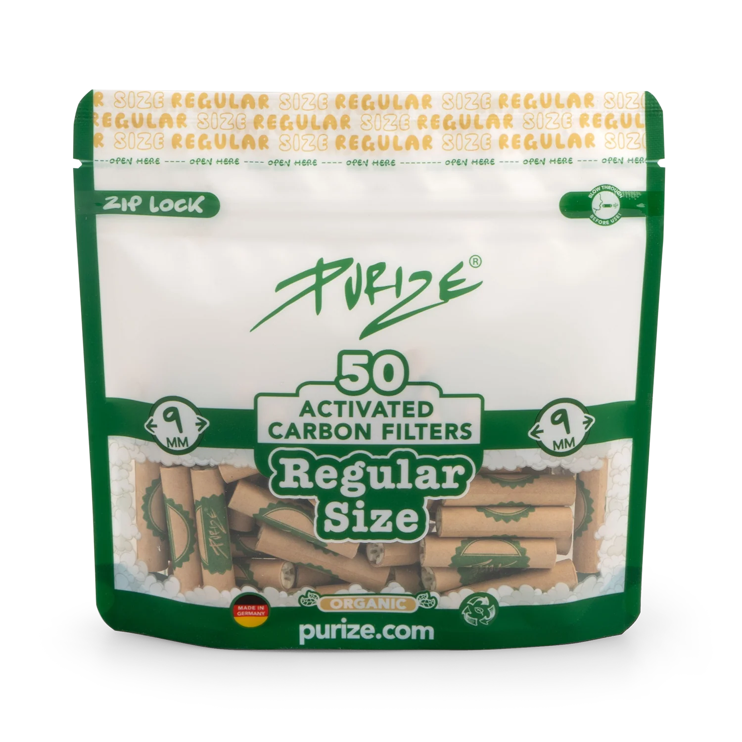 Produktbild 17