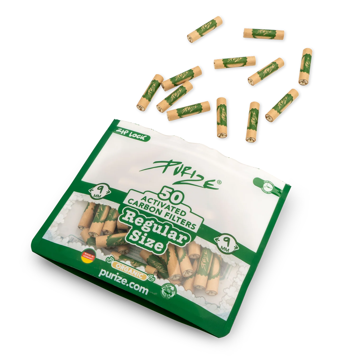 Produktbild 19