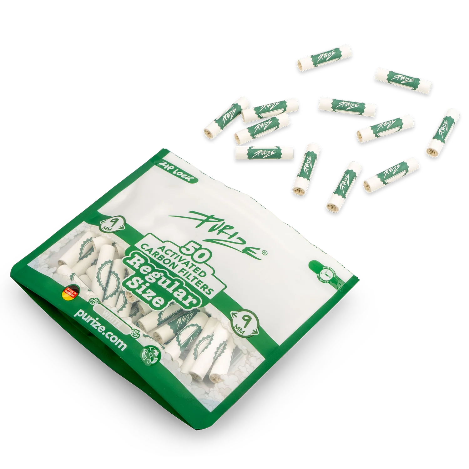 Produktbild 23