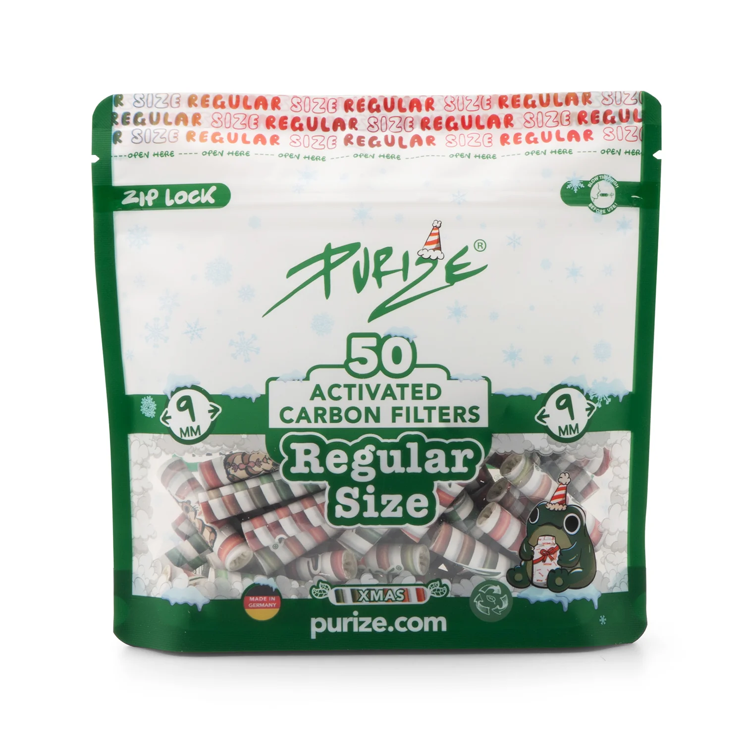 Produktbild 25