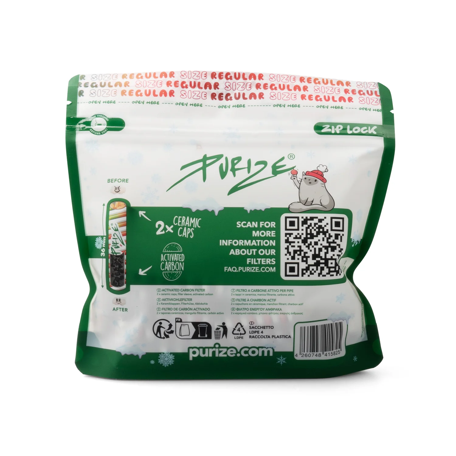 Produktbild 26