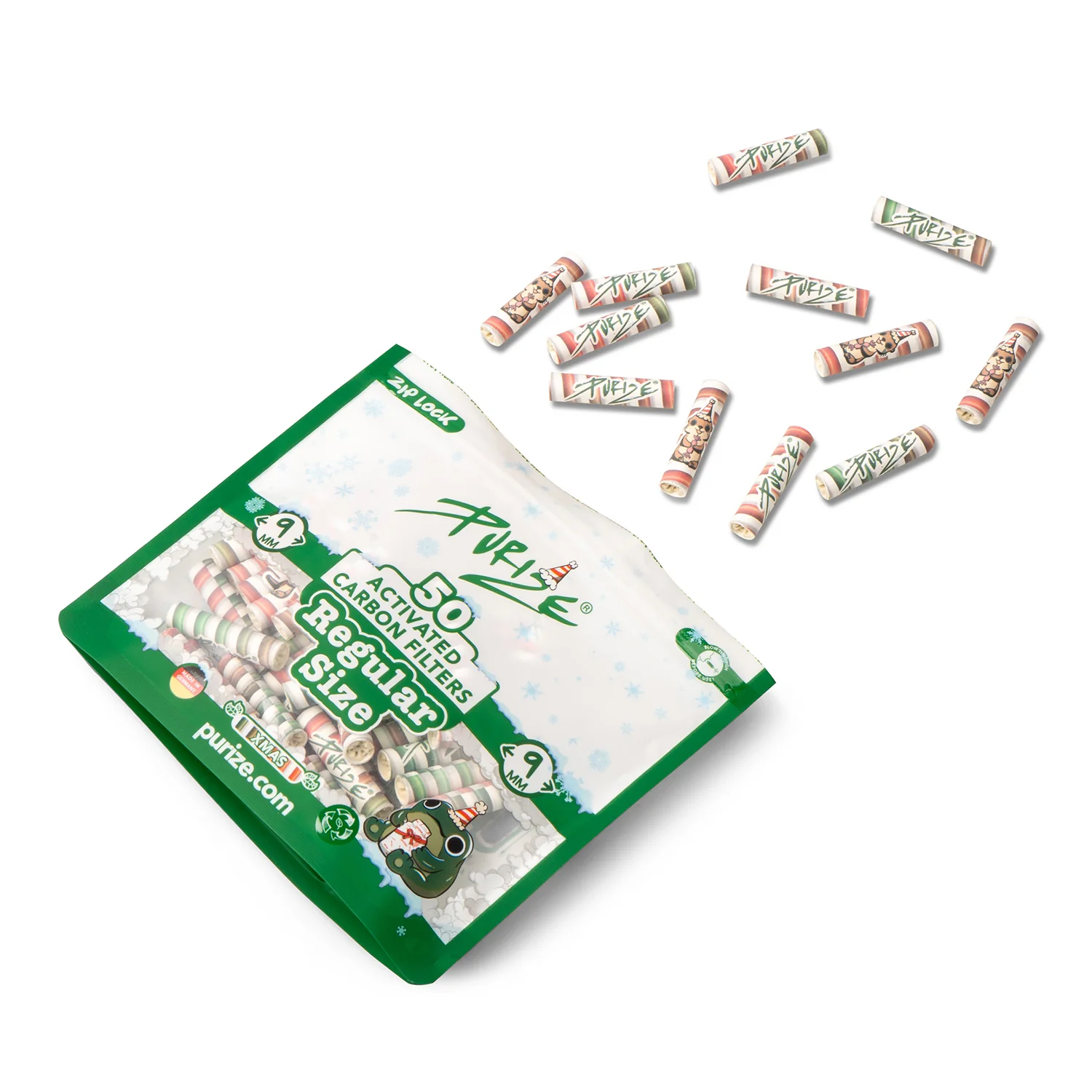 Produktbild 27