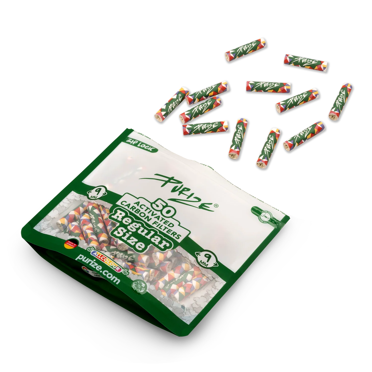 Produktbild 3