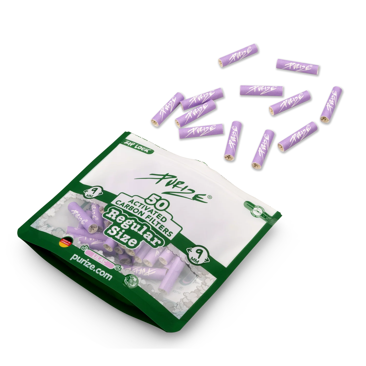 Produktbild 7