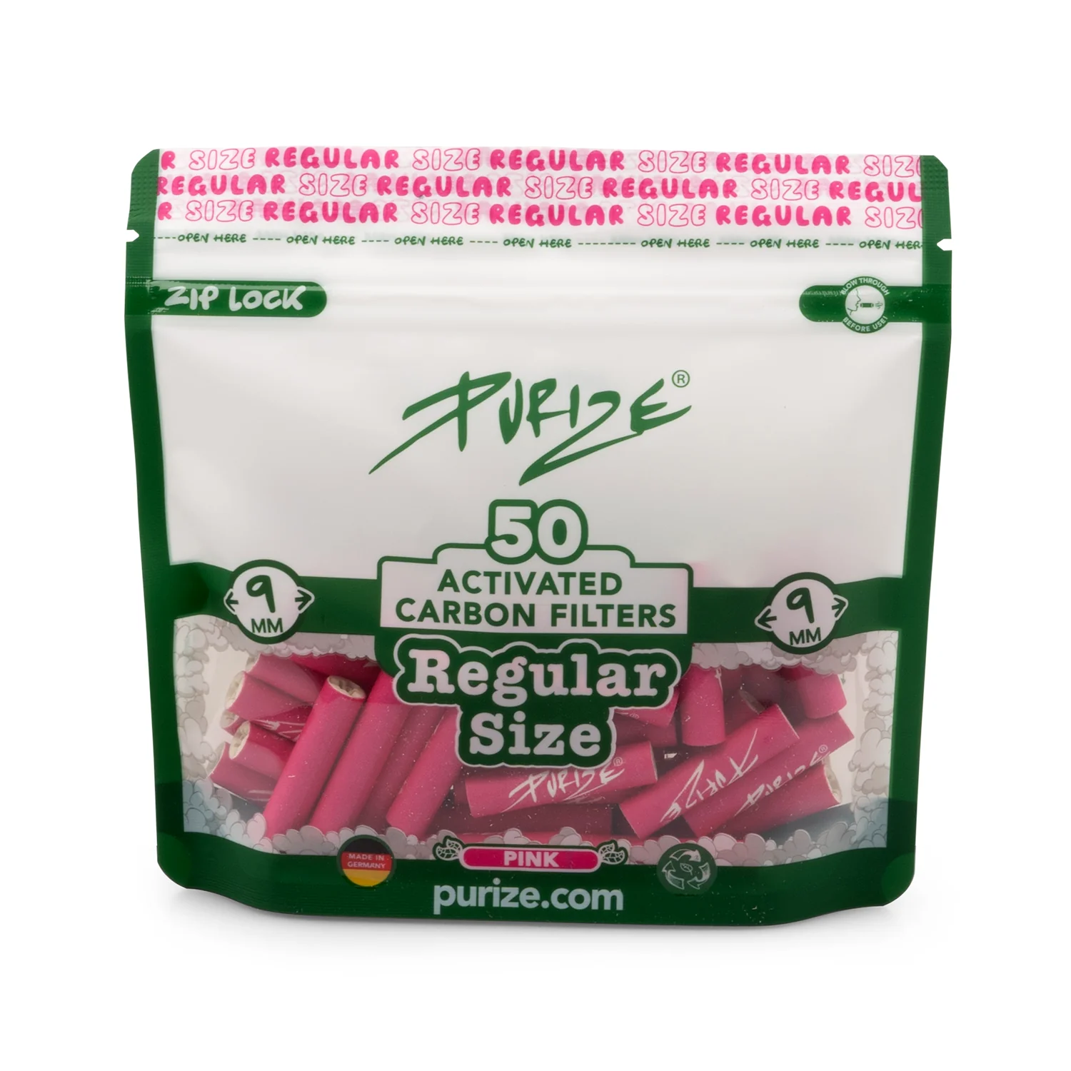 Produktbild 9