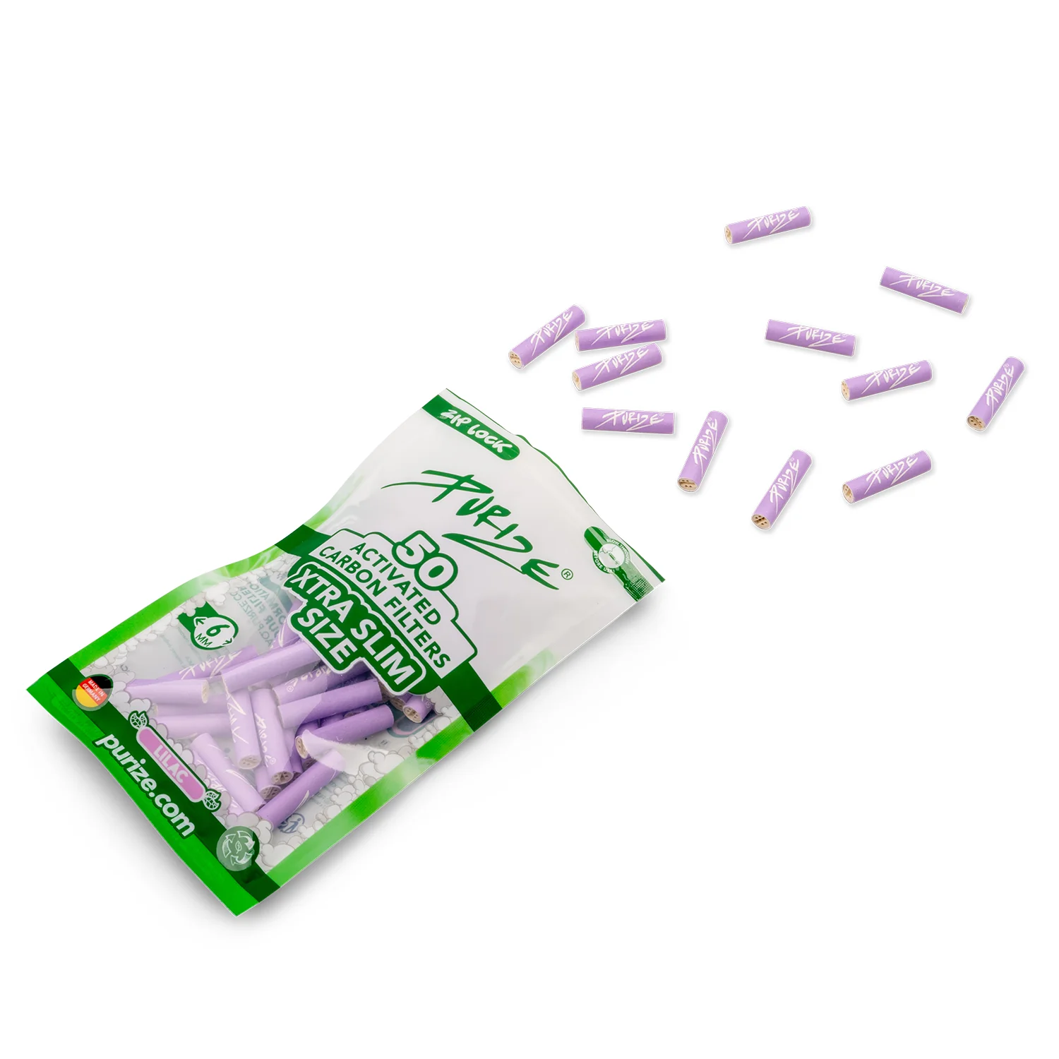 Produktbild 11