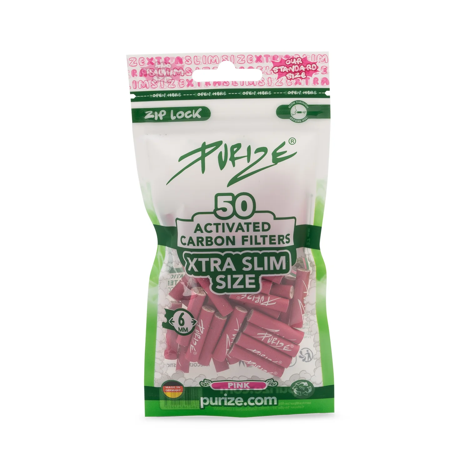 Produktbild 17
