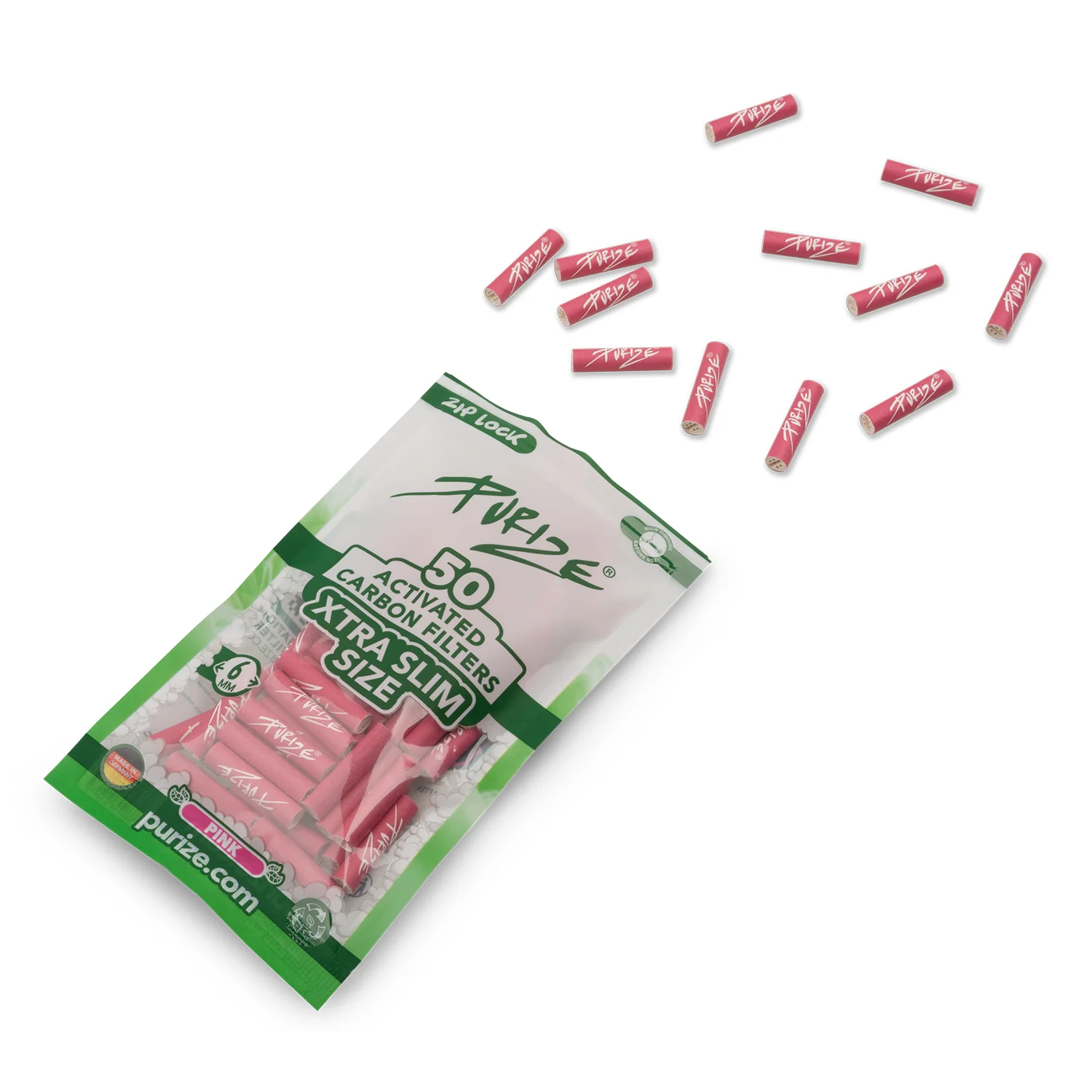 Produktbild 20