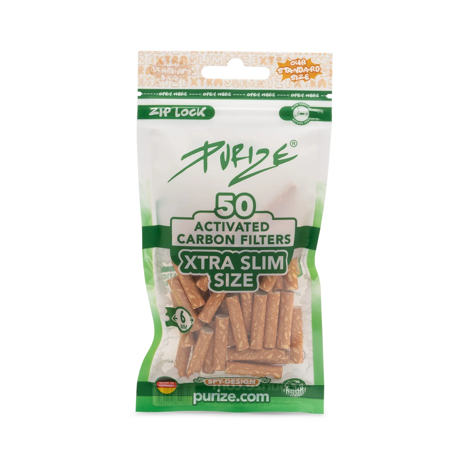 Produktbild 25