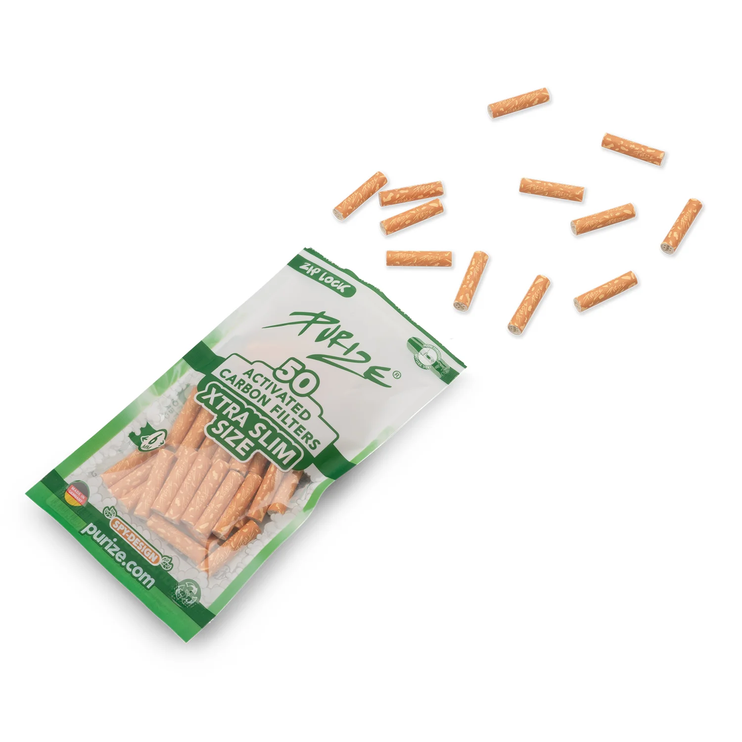 Produktbild 27