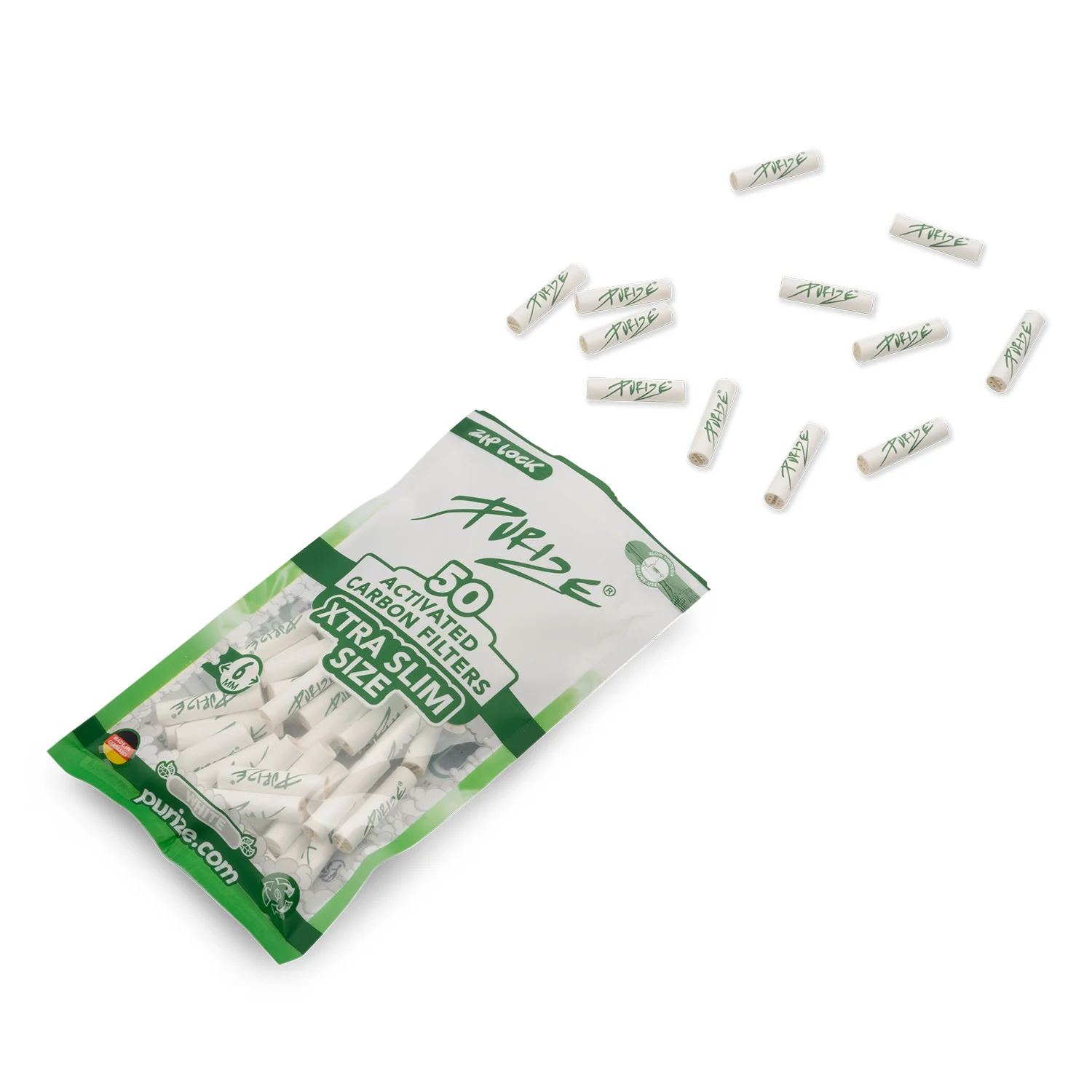 Produktbild 31