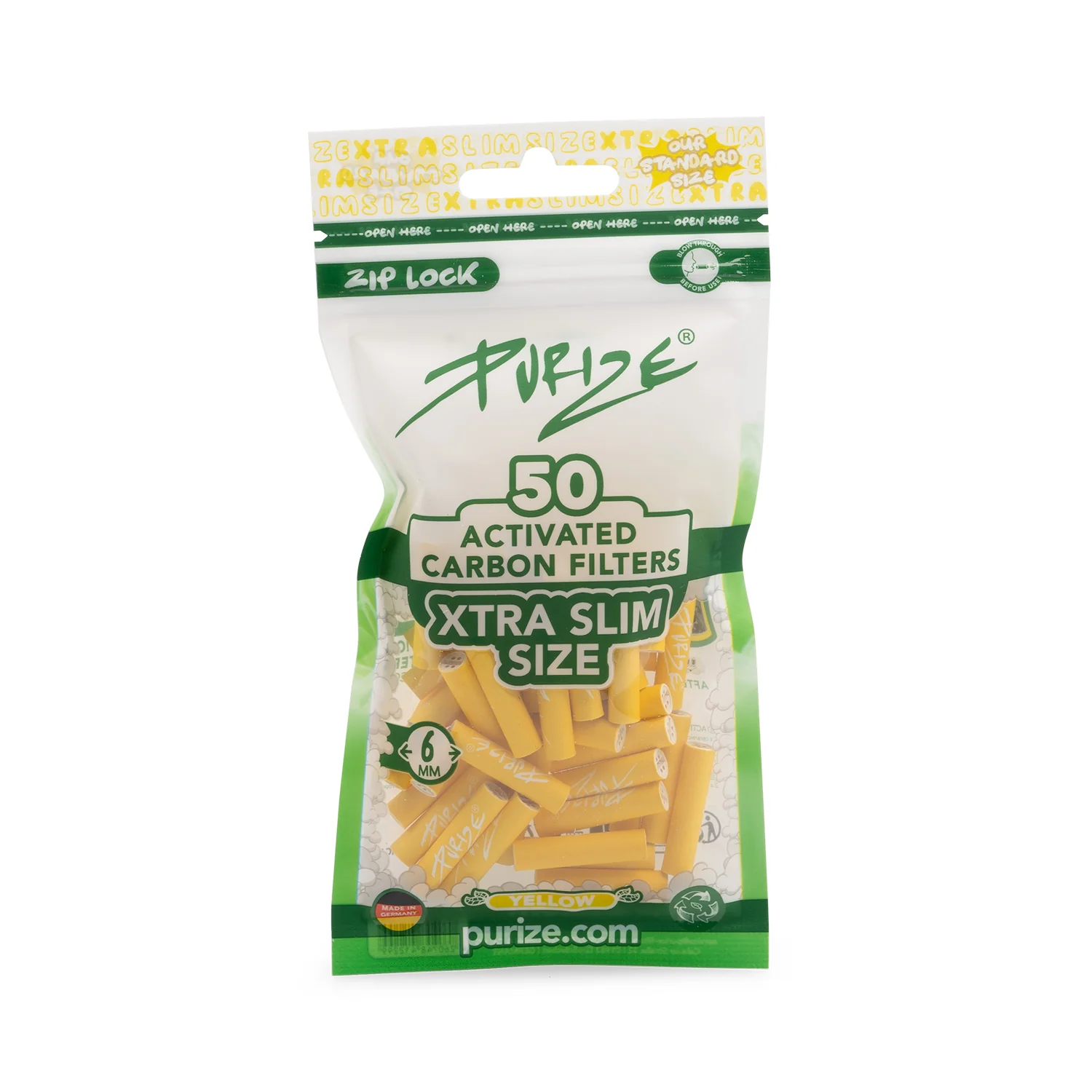Produktbild 33