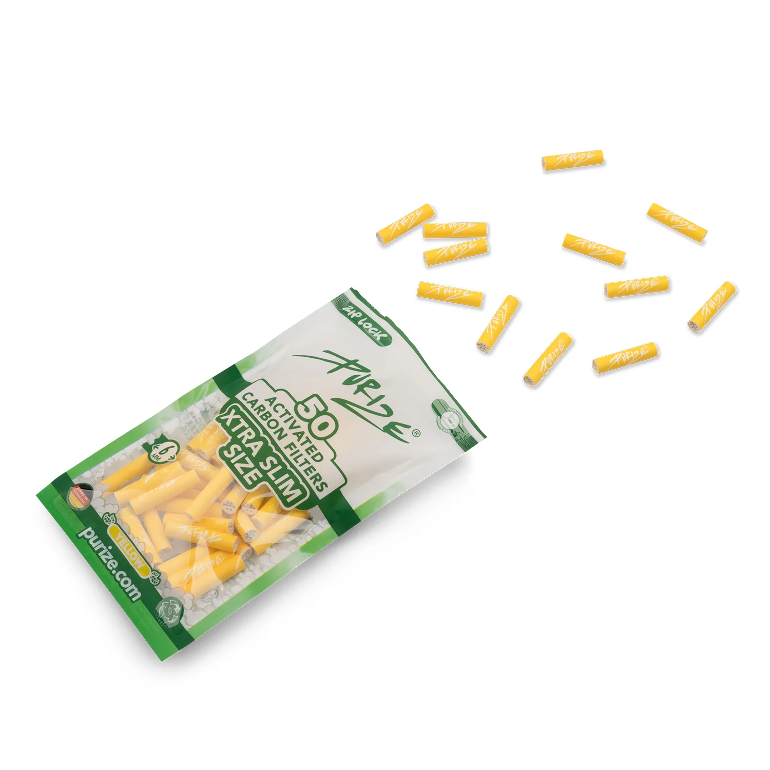 Produktbild 35