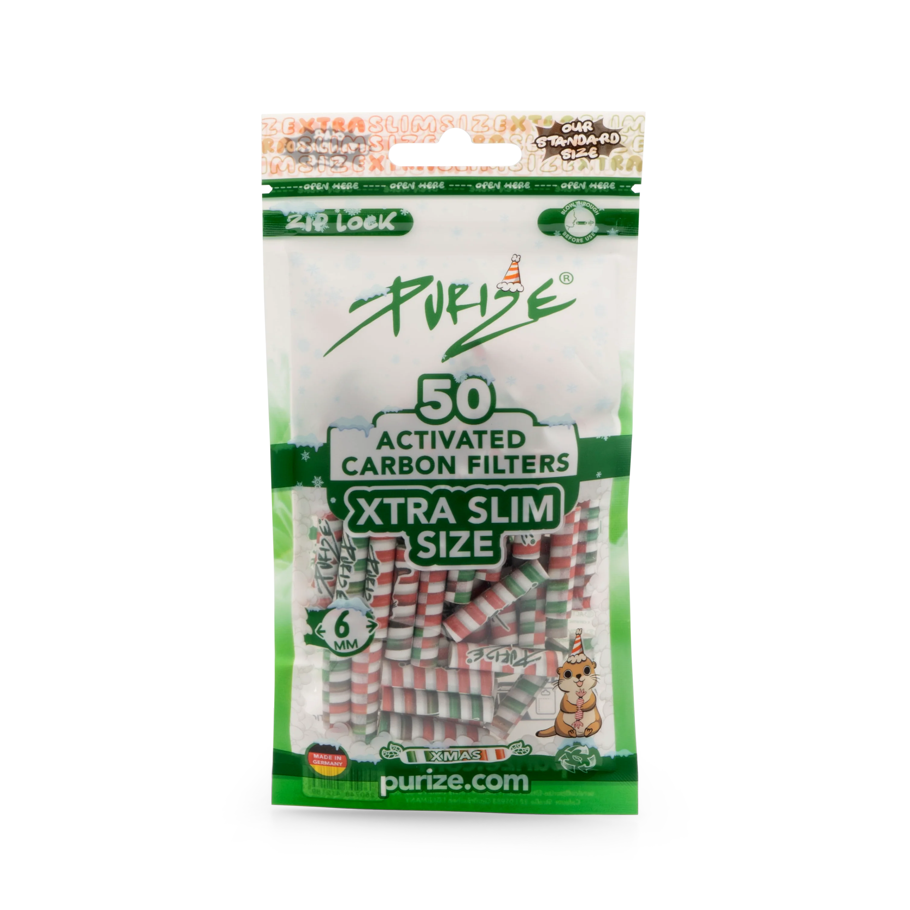 Produktbild 37