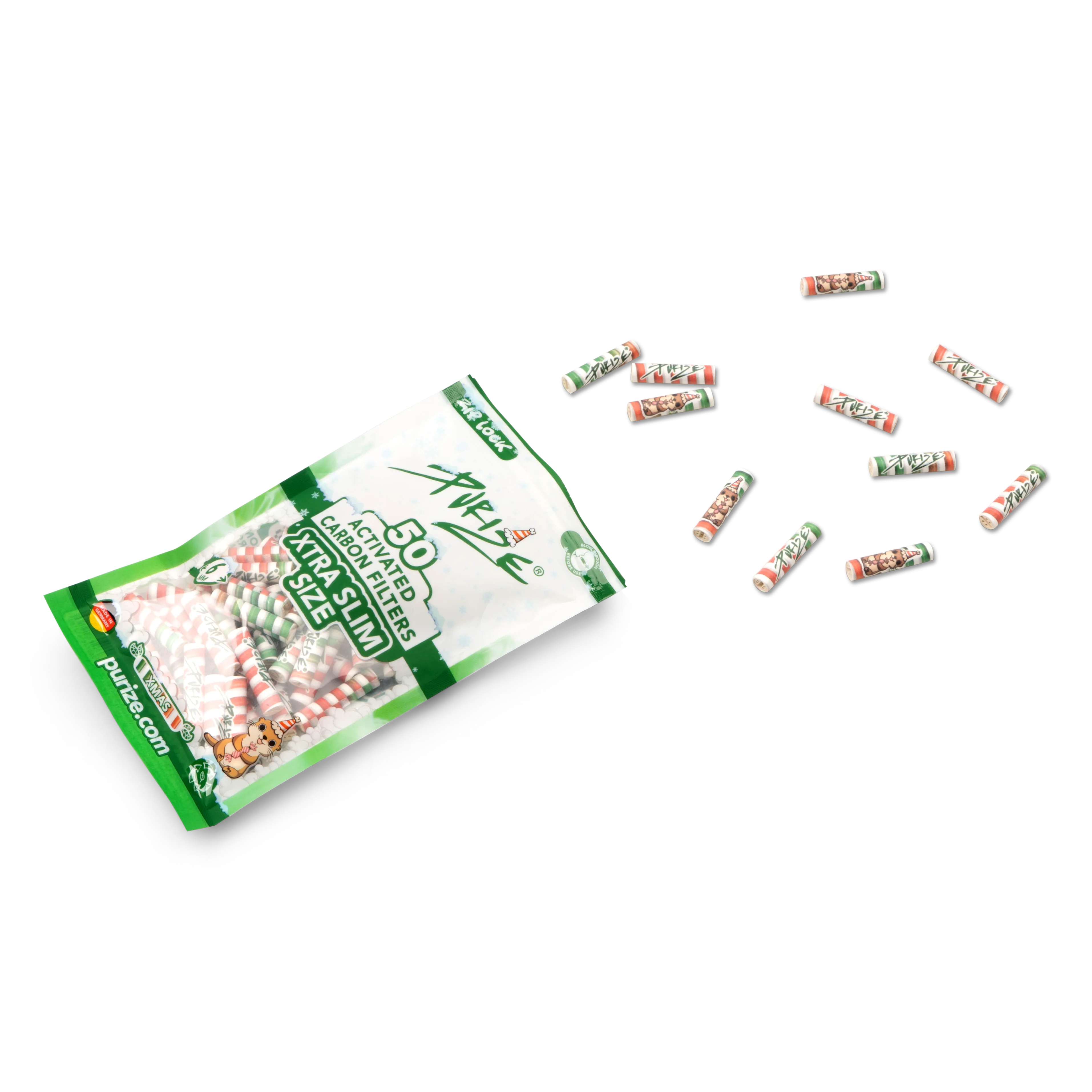 Produktbild 39