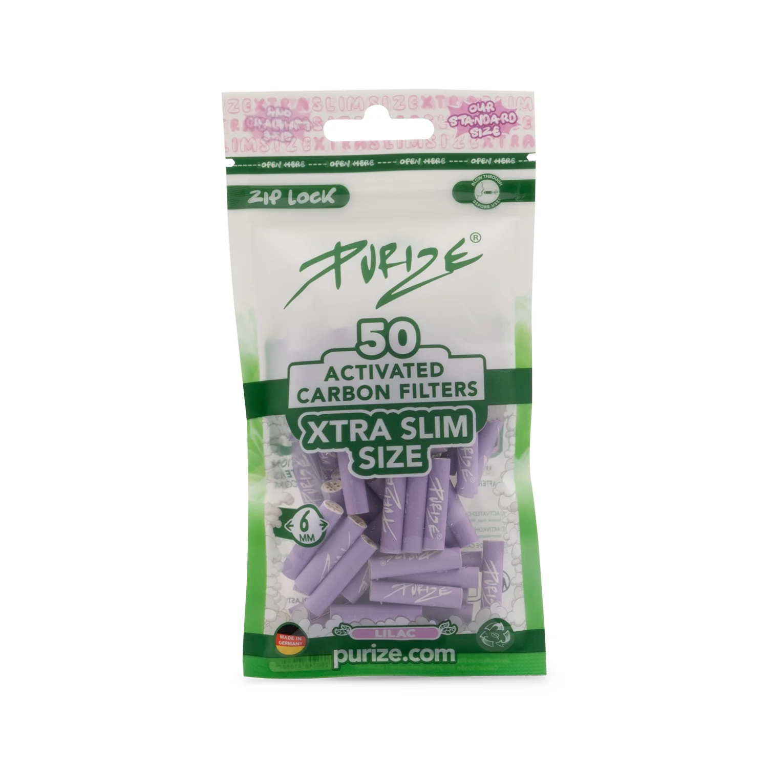 Produktbild 9