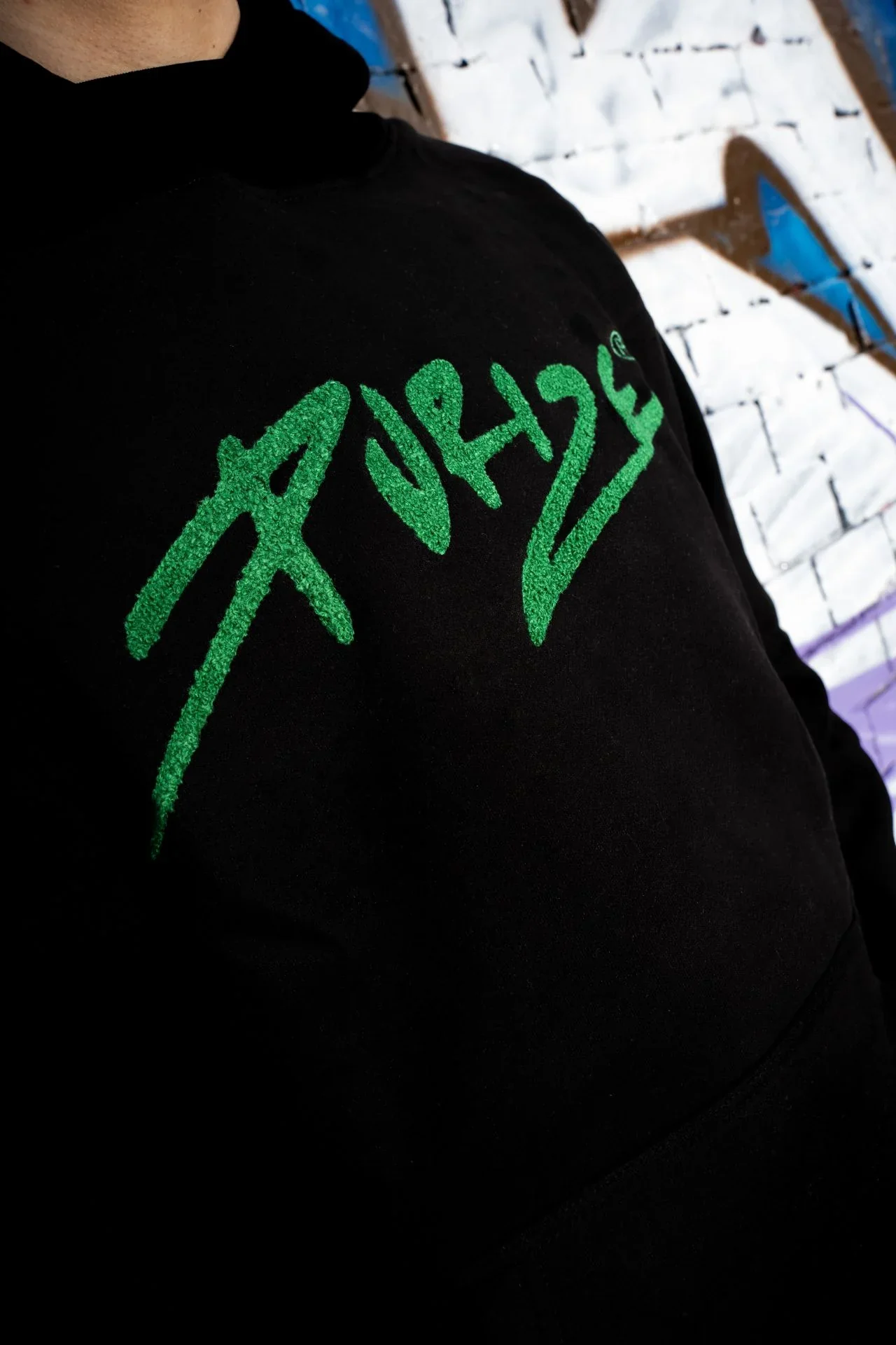 Produktbild 3