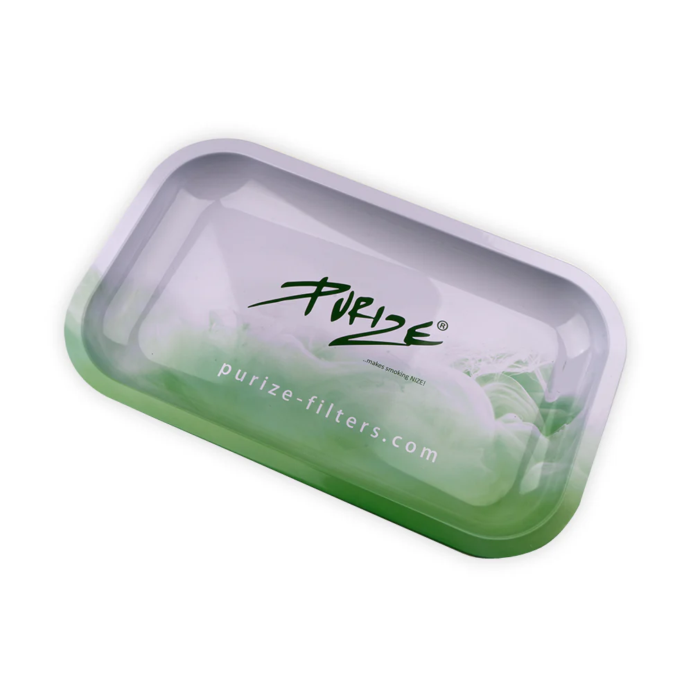 Produktbild 6