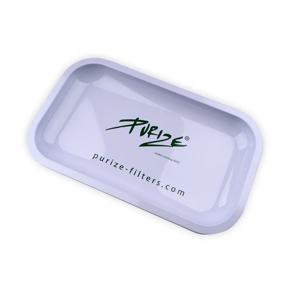 Produktbild 7