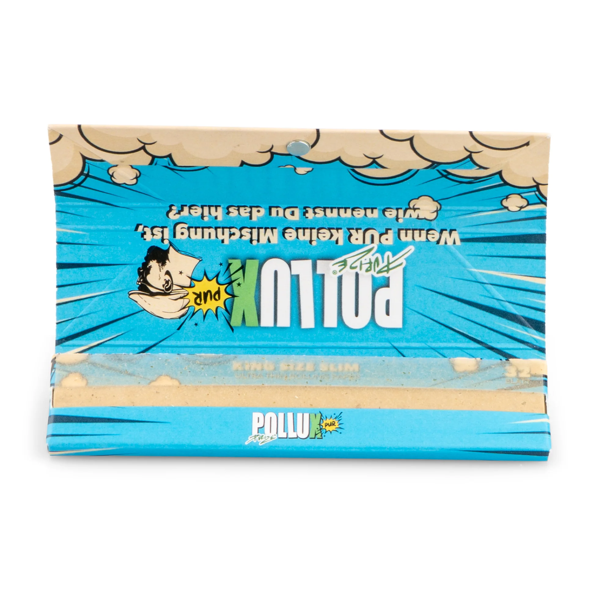 Produktbild 4