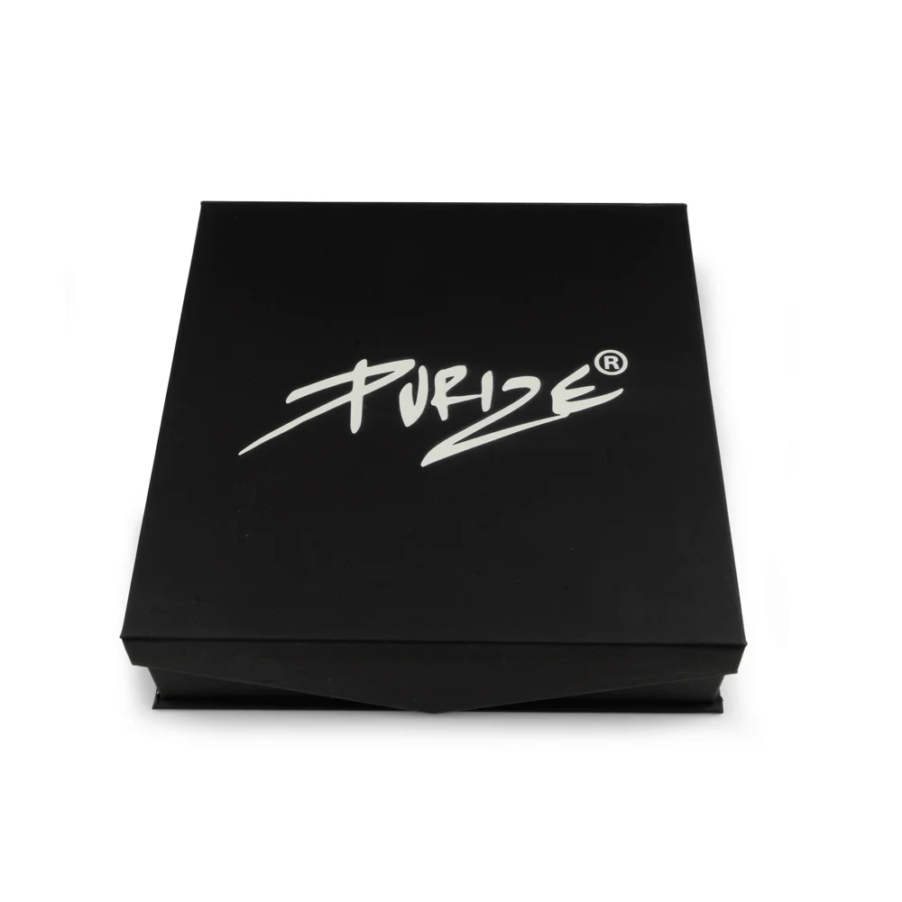 Produktbild 3