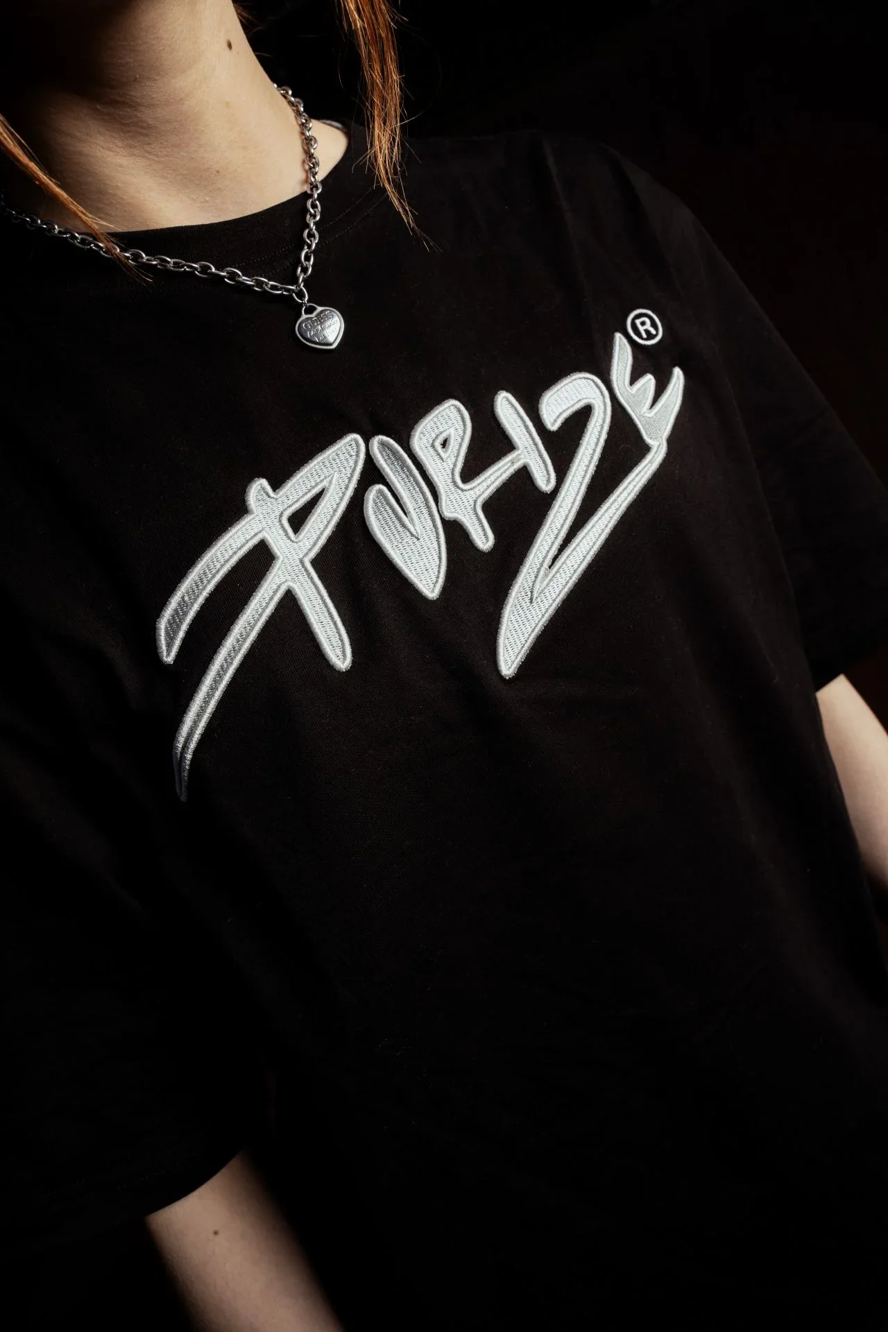 Produktbild 4